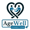 AgeWell Connections