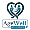 AgeWell Connections