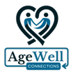 AgeWell Connections