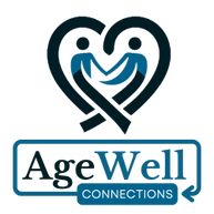 AgeWell Connections