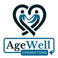 AgeWell Connections