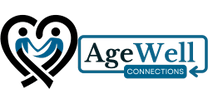 AgeWell Connections