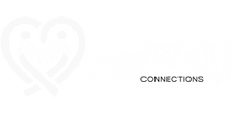 AgeWell Connections