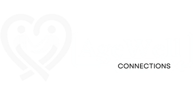 AgeWell Connections