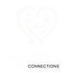 AgeWell Connections