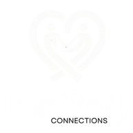 AgeWell Connections