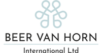 Beer Van Horn International L