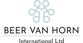 Beer Van Horn International L