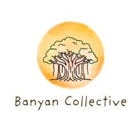 Banyan Collective
