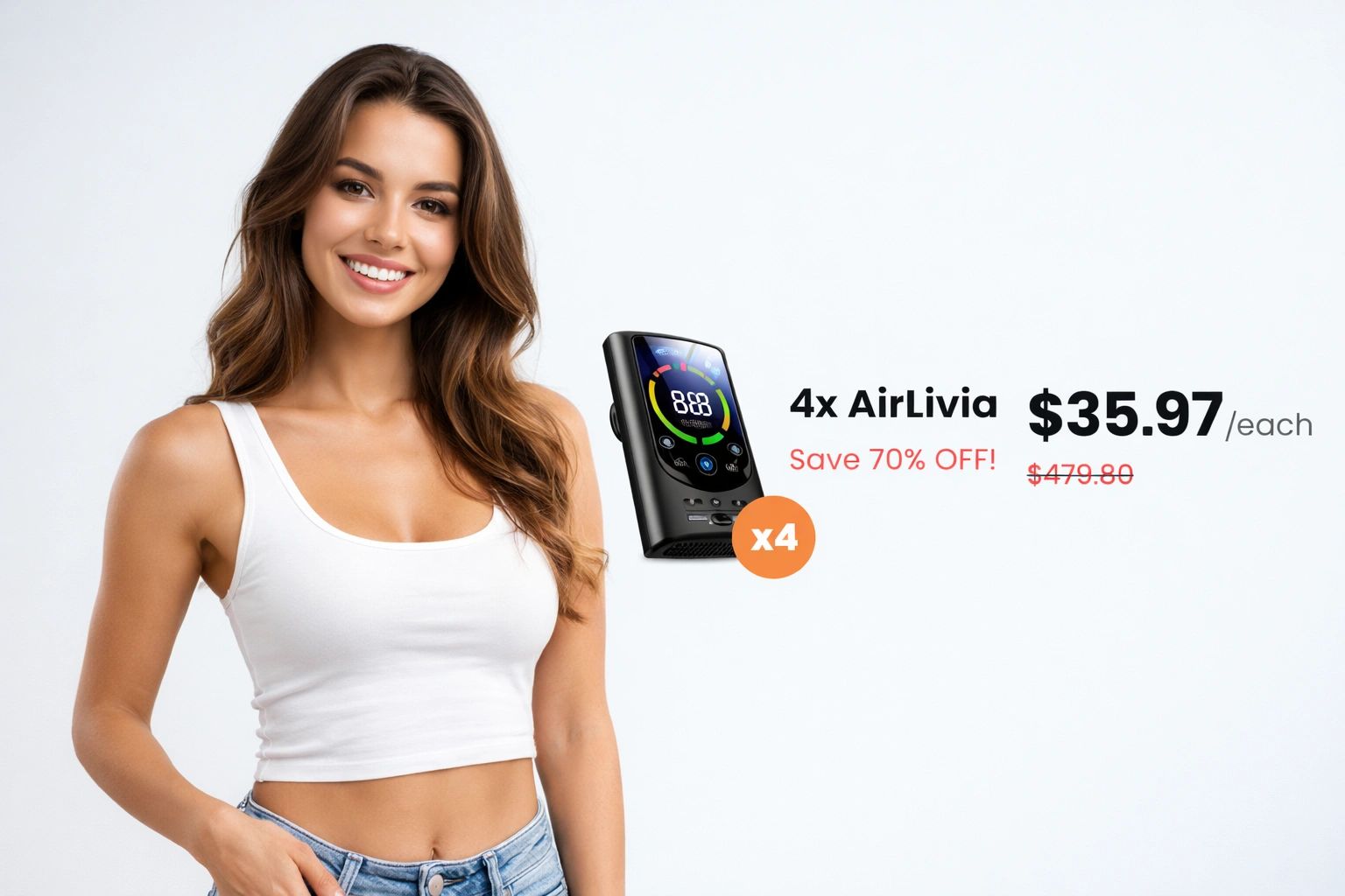 airliviauk2026.godaddysites.com