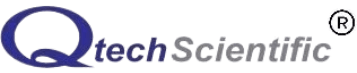 Qtech Scientific India Private Limited