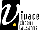 Choeur Vivace Lausanne