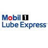 Mobil 1 Lube Express