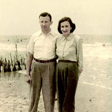 opa and oma