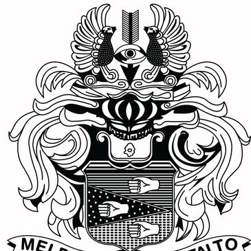 family crest