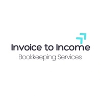 Invoice to Income
