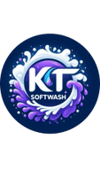 KTSOFTWASH 