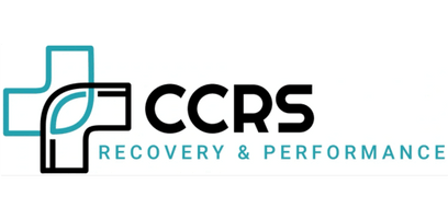 CCRS, LLC