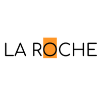 Qualidade que se vê, durabilidade que se sente.