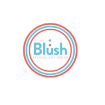 Blush Technologies