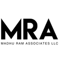 Madhu Ram Associates LLC