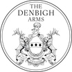 The Denbigh Arms
Monks Kirby