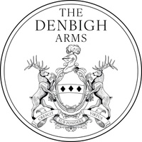 The Denbigh Arms
Monks Kirby