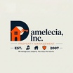 Damelecia, Inc.