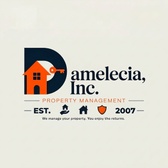 Damelecia, Inc.