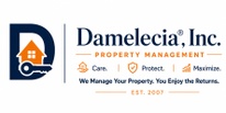 Damelecia, Inc.