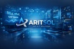 Arit Solutions