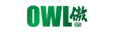 OWL Media 傲