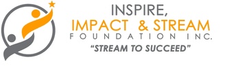 Inspire Impact & STREAM Foundation