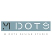 M-dots Architects