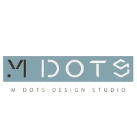 M-dots Architects