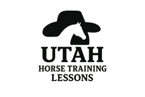 Utah Horse Training Lessons