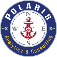Polaris Analytics and Consulting