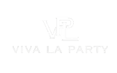 Viva La Party LLC