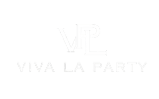 Viva La Party LLC