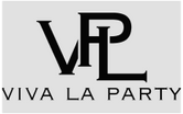 Viva La Party LLC