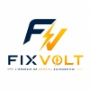 fixvolt