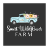 Sweet wildflower Farm