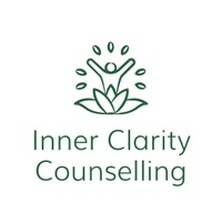 Inner Clarity Counselling