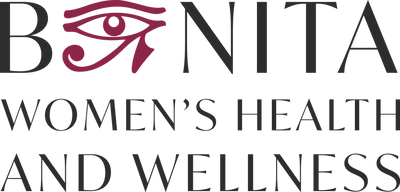 Women's Health and Wellness Clinic