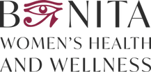 Bonita Women's Health & Wellness