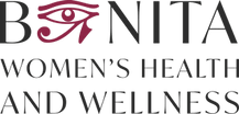Bonita Women's Health & Wellness