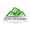 M H Olney and Sons