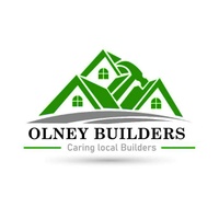 M H Olney and Sons