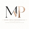 Moore 
Virtual 
Professionals