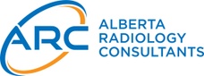 Arc Radiology